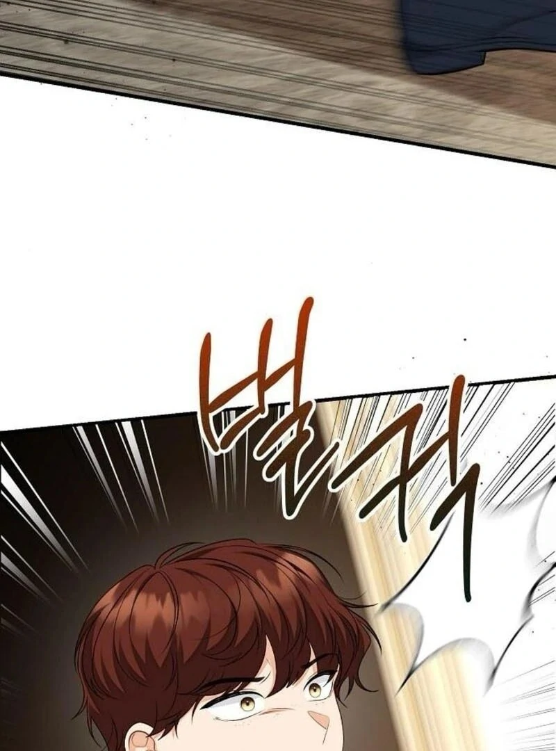 I Became the Mother of the Supporting Male Lead’s Son Chapter 34 458 ch 34 106