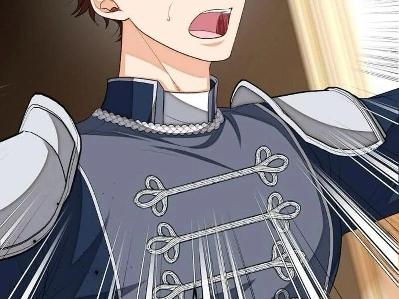 I Became the Mother of the Supporting Male Lead’s Son Chapter 34 459 ch 34 107