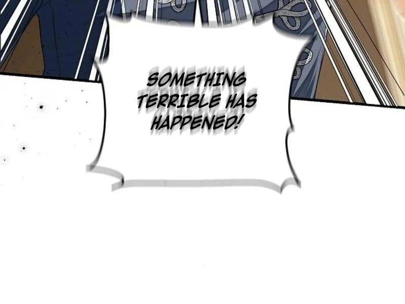 I Became the Mother of the Supporting Male Lead’s Son Chapter 34 460 ch 34 108