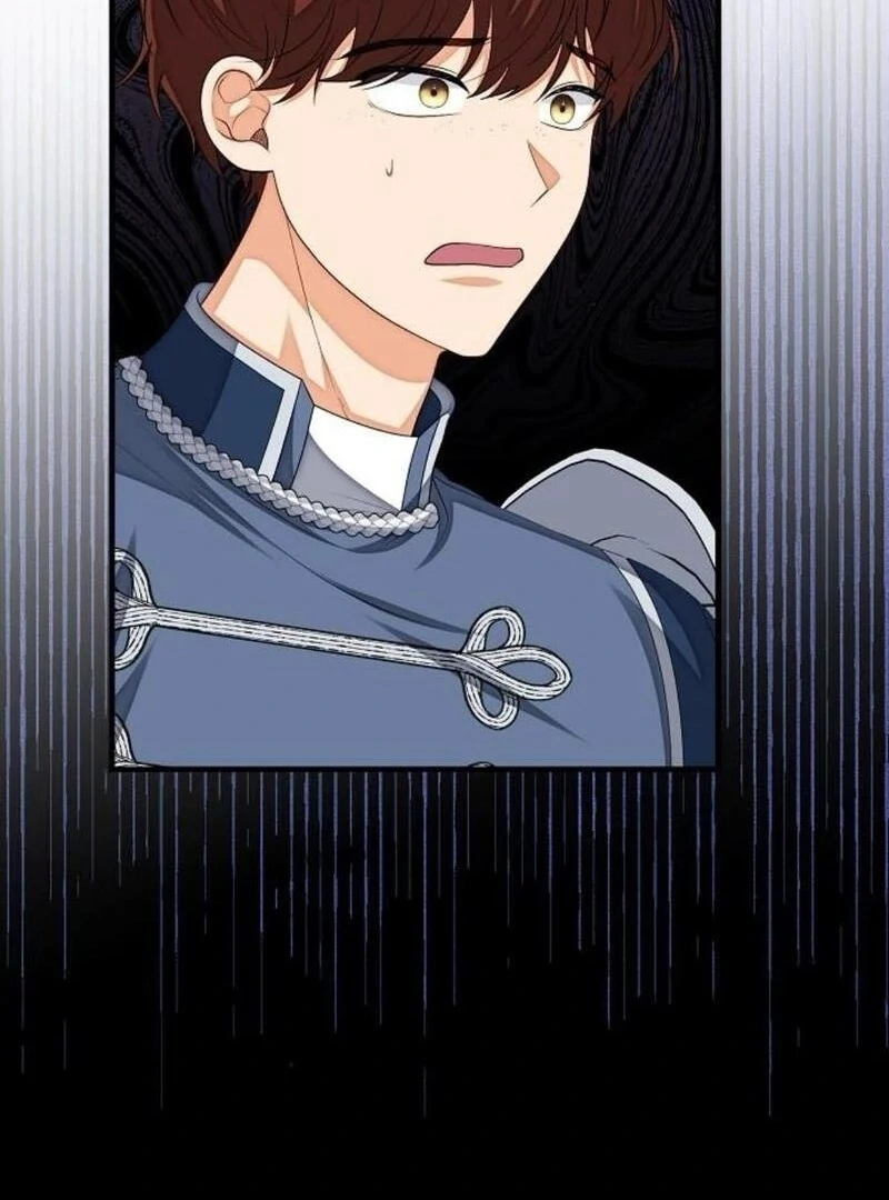 I Became the Mother of the Supporting Male Lead’s Son Chapter 34 463 ch 34 111