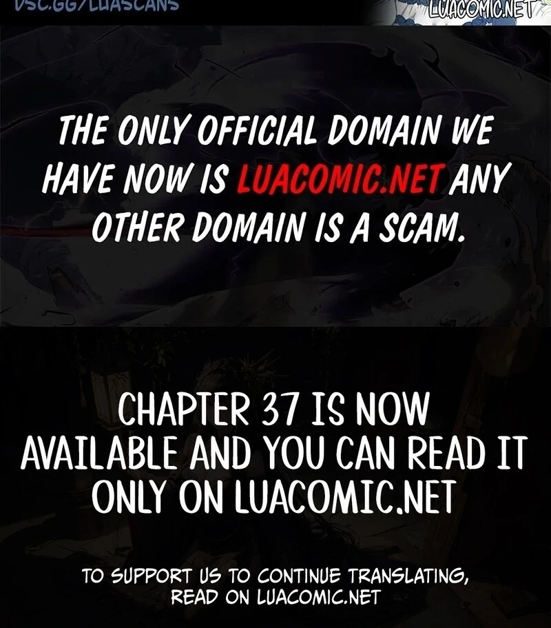 I Became the Mother of the Supporting Male Lead’s Son Chapter 34 467 ch 34 115