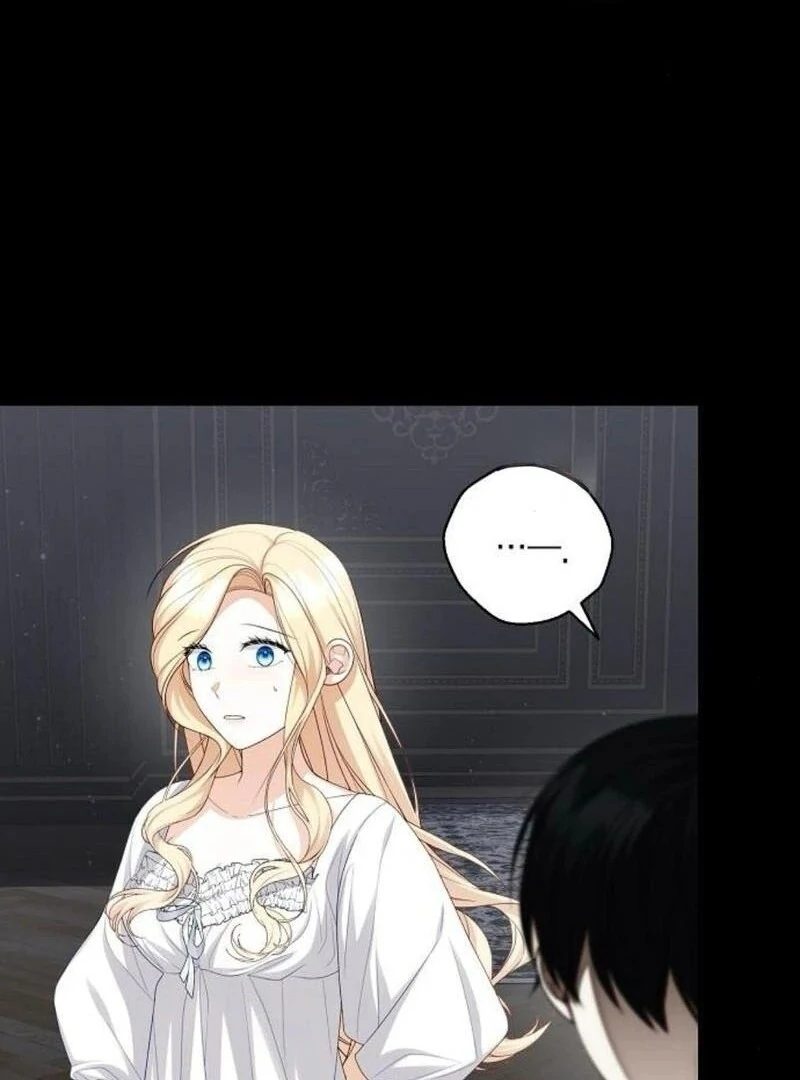 I Became the Mother of the Supporting Male Lead’s Son Chapter 34 365 ch 34 13