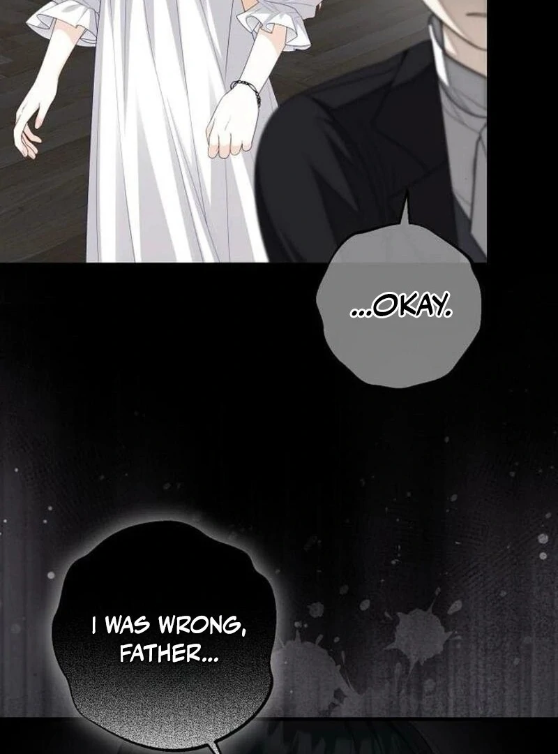 I Became the Mother of the Supporting Male Lead’s Son Chapter 34 366 ch 34 14