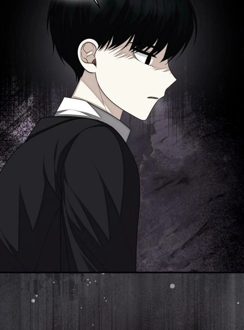 I Became the Mother of the Supporting Male Lead’s Son Chapter 34 367 ch 34 15