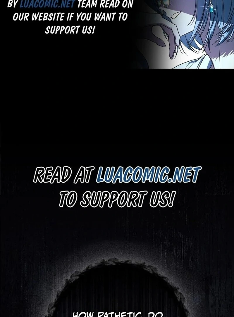 I Became the Mother of the Supporting Male Lead’s Son Chapter 34 354 ch 34 2