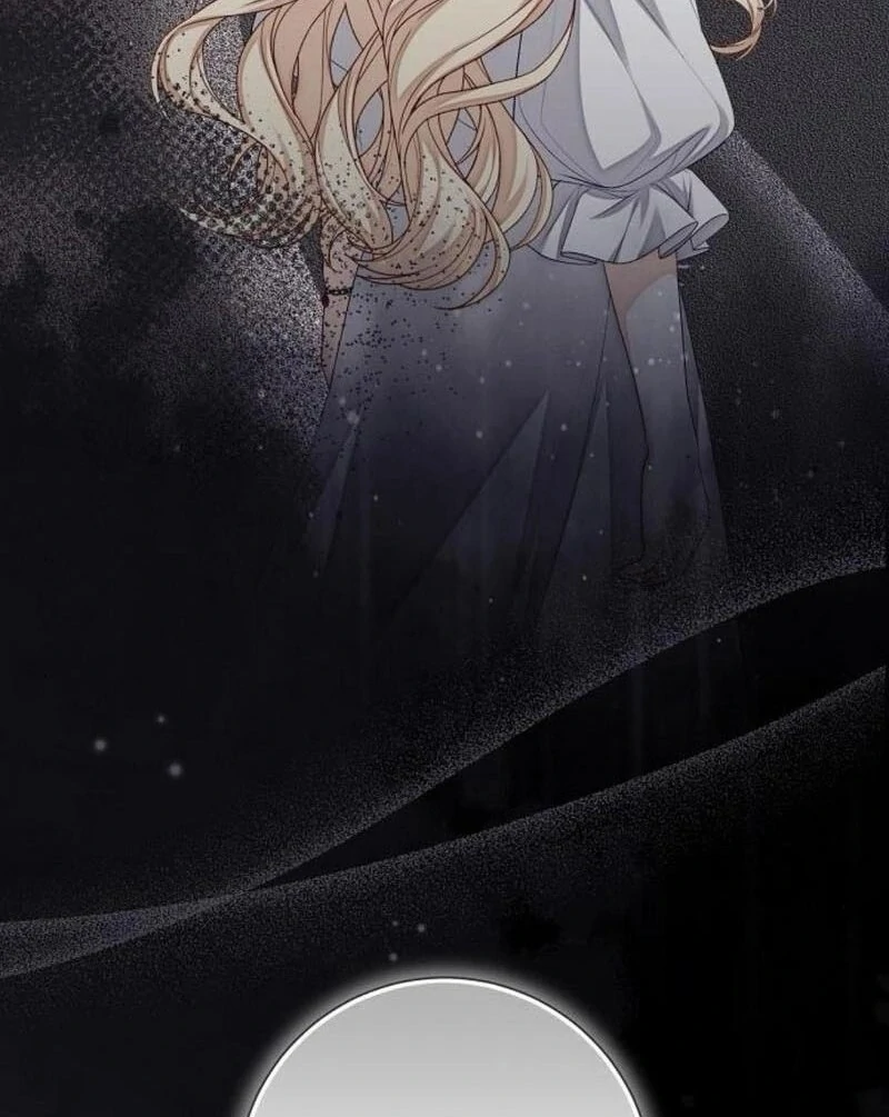 I Became the Mother of the Supporting Male Lead’s Son Chapter 34 372 ch 34 20