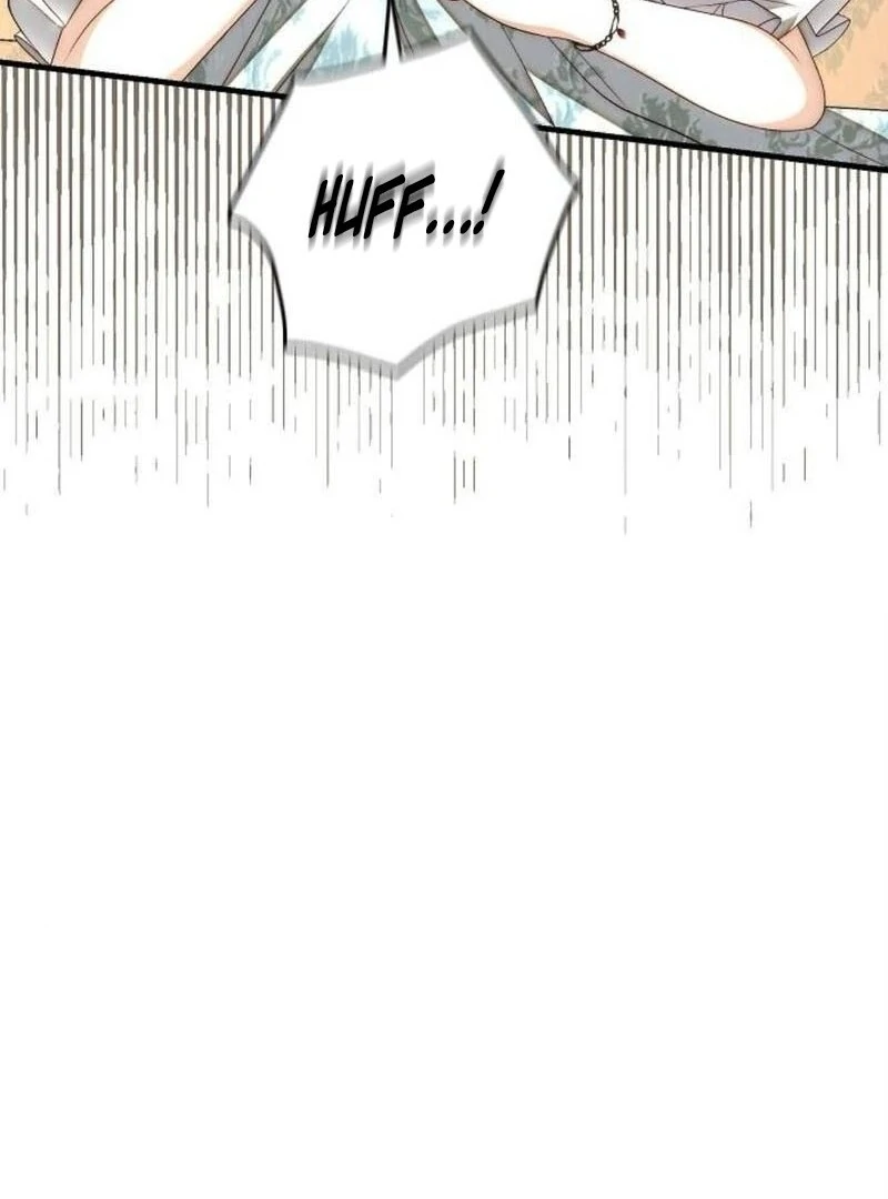 I Became the Mother of the Supporting Male Lead’s Son Chapter 34 375 ch 34 23