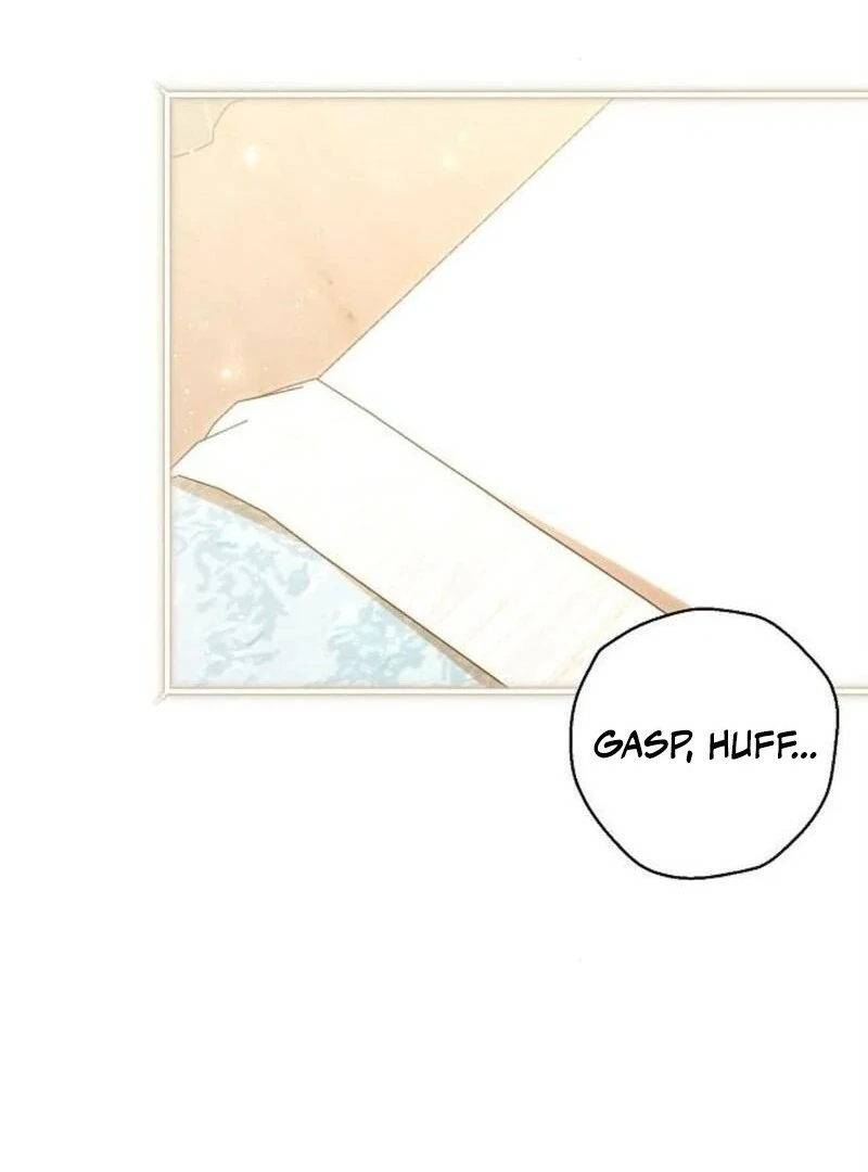 I Became the Mother of the Supporting Male Lead’s Son Chapter 34 376 ch 34 24
