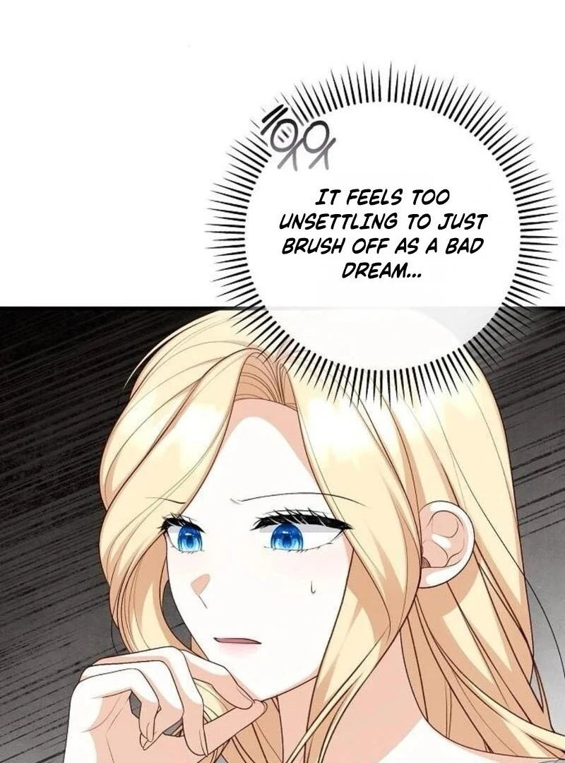I Became the Mother of the Supporting Male Lead’s Son Chapter 34 379 ch 34 27
