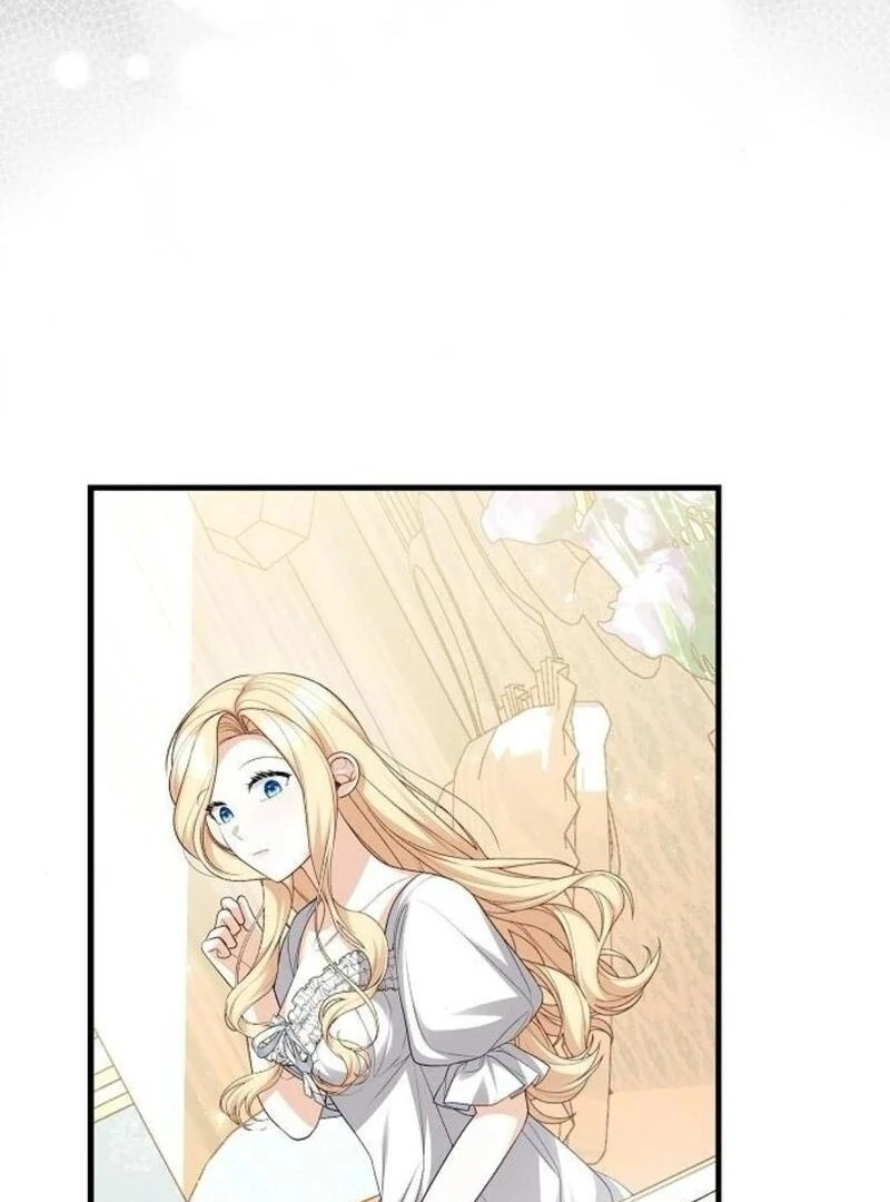 I Became the Mother of the Supporting Male Lead’s Son Chapter 34 381 ch 34 29
