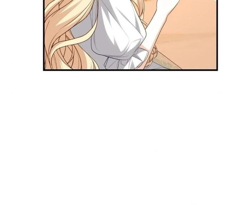 I Became the Mother of the Supporting Male Lead’s Son Chapter 34 384 ch 34 32