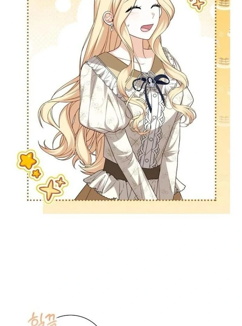 I Became the Mother of the Supporting Male Lead’s Son Chapter 34 391 ch 34 39