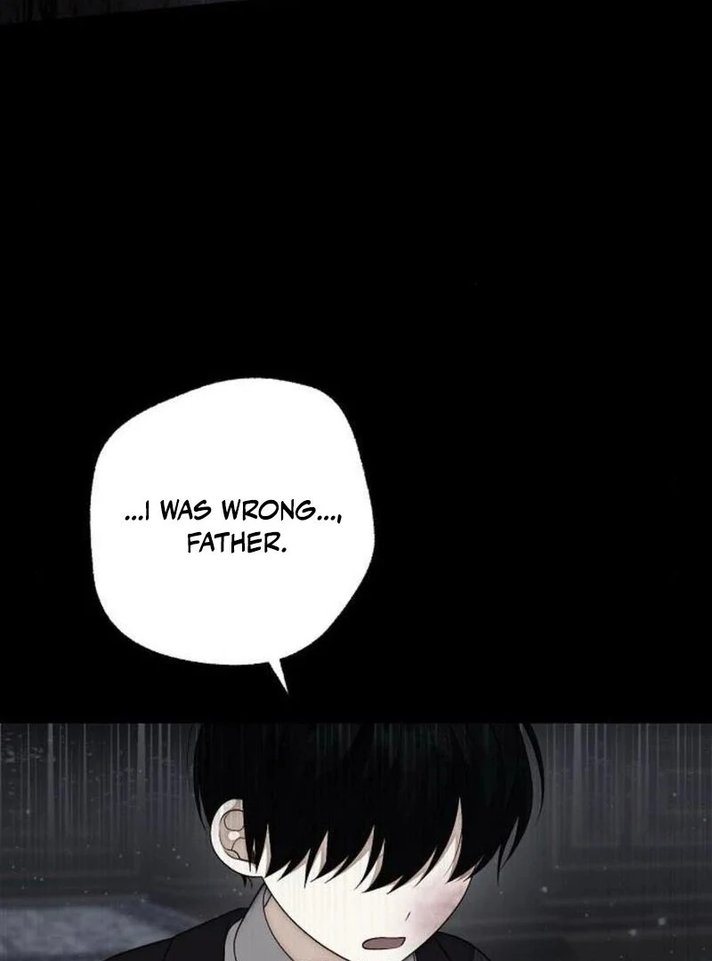 I Became the Mother of the Supporting Male Lead’s Son Chapter 34 356 ch 34 4
