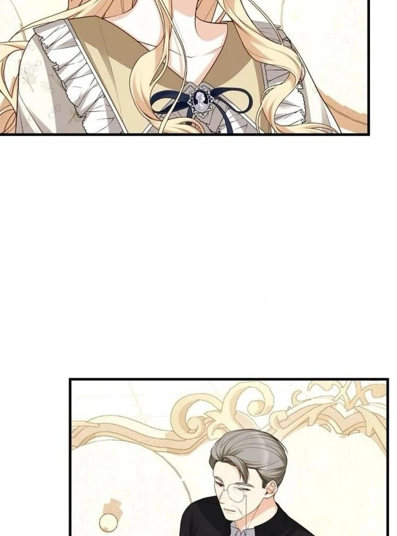 I Became the Mother of the Supporting Male Lead’s Son Chapter 34 401 ch 34 49