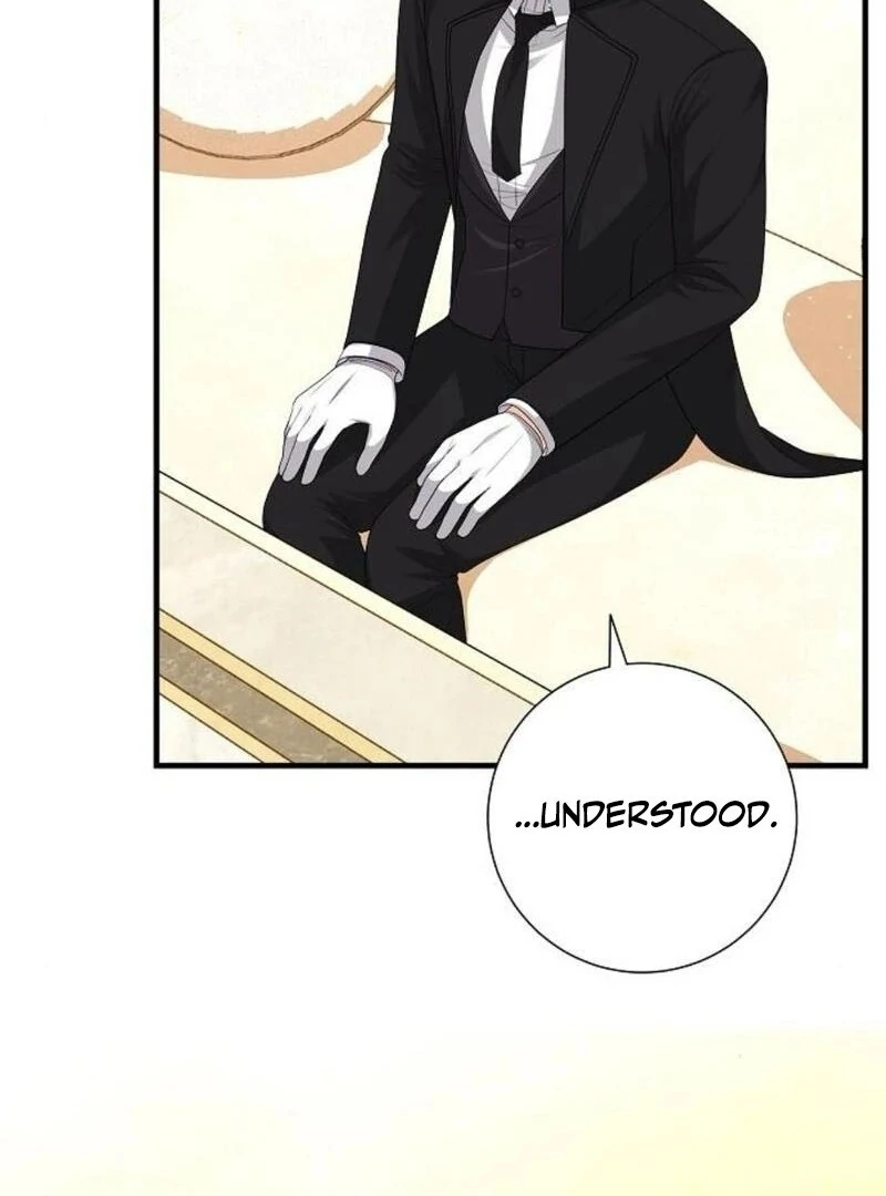 I Became the Mother of the Supporting Male Lead’s Son Chapter 34 402 ch 34 50