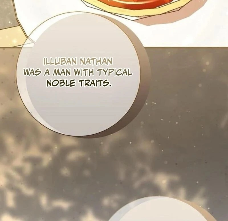 I Became the Mother of the Supporting Male Lead’s Son Chapter 34 404 ch 34 52
