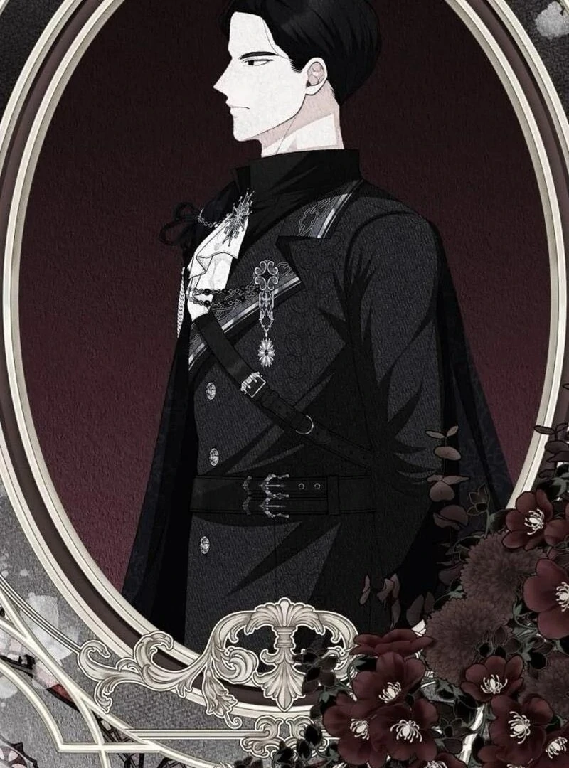 I Became the Mother of the Supporting Male Lead’s Son Chapter 34 407 ch 34 55