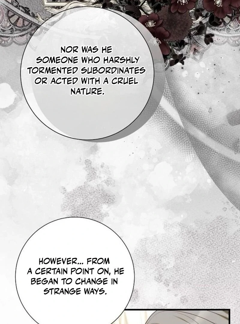 I Became the Mother of the Supporting Male Lead’s Son Chapter 34 408 ch 34 56