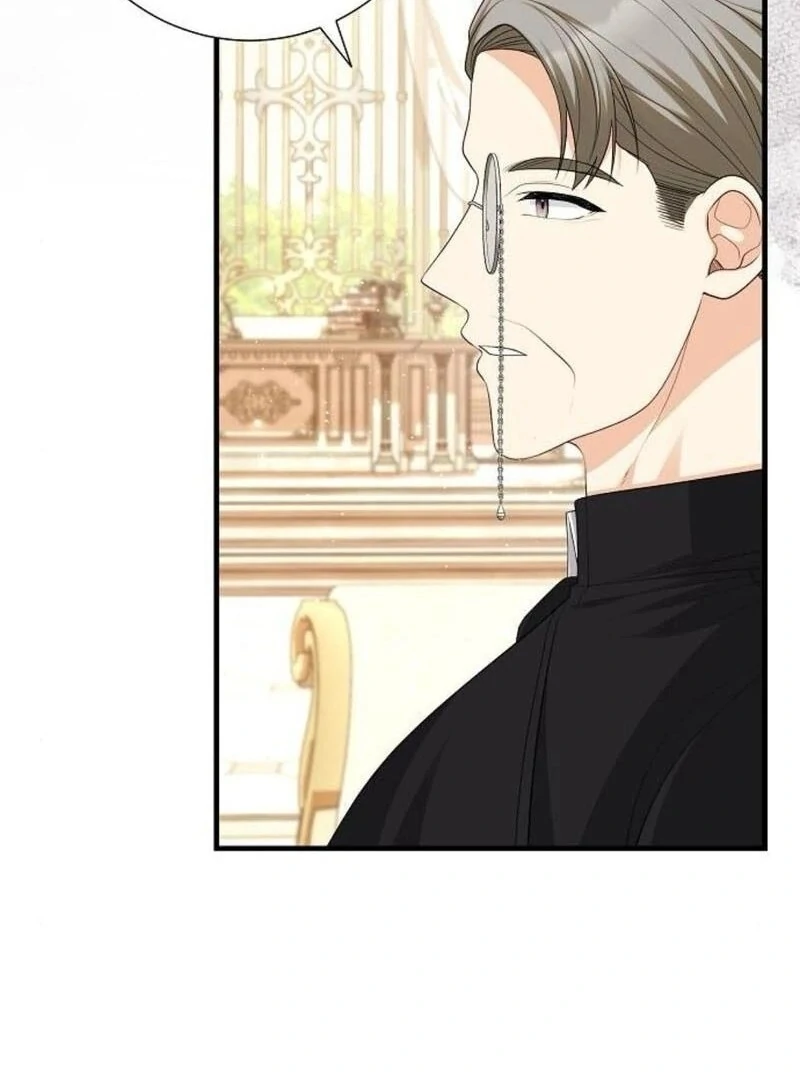 I Became the Mother of the Supporting Male Lead’s Son Chapter 34 409 ch 34 57
