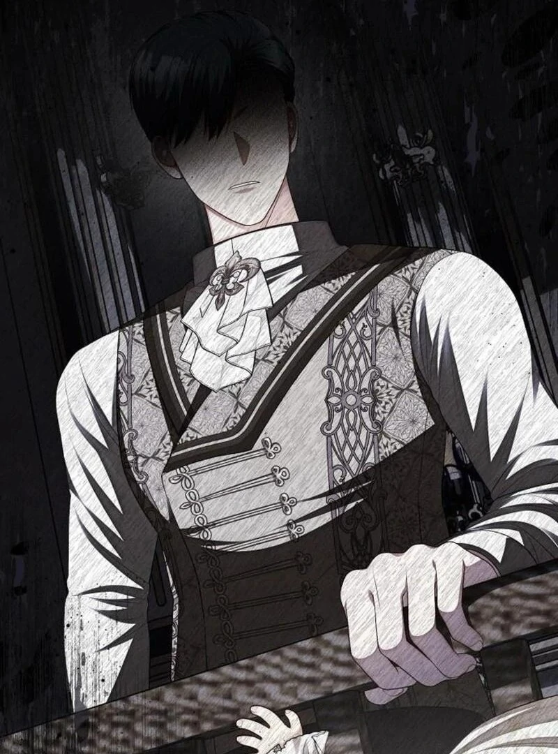 I Became the Mother of the Supporting Male Lead’s Son Chapter 34 412 ch 34 60
