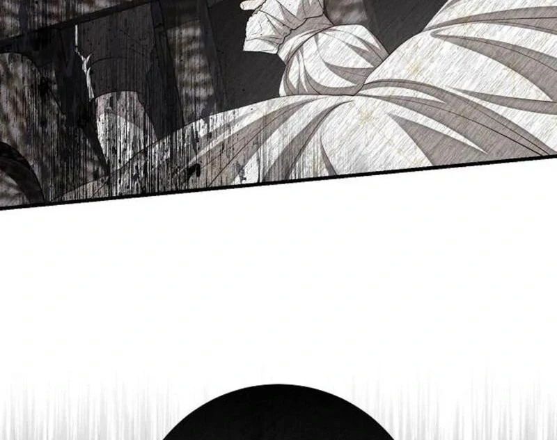 I Became the Mother of the Supporting Male Lead’s Son Chapter 34 413 ch 34 61