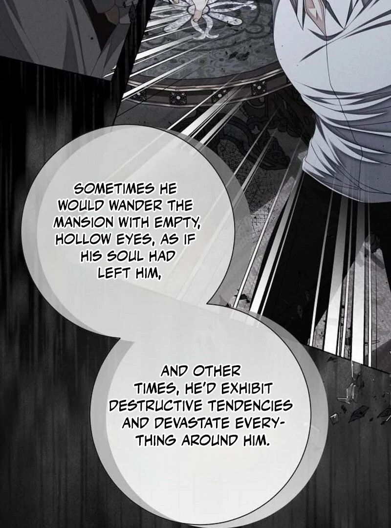 I Became the Mother of the Supporting Male Lead’s Son Chapter 34 416 ch 34 64