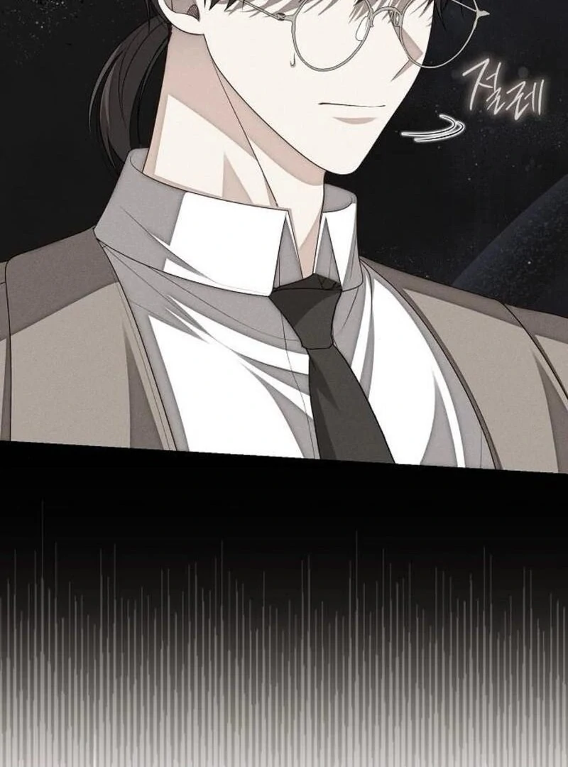 I Became the Mother of the Supporting Male Lead’s Son Chapter 34 419 ch 34 67