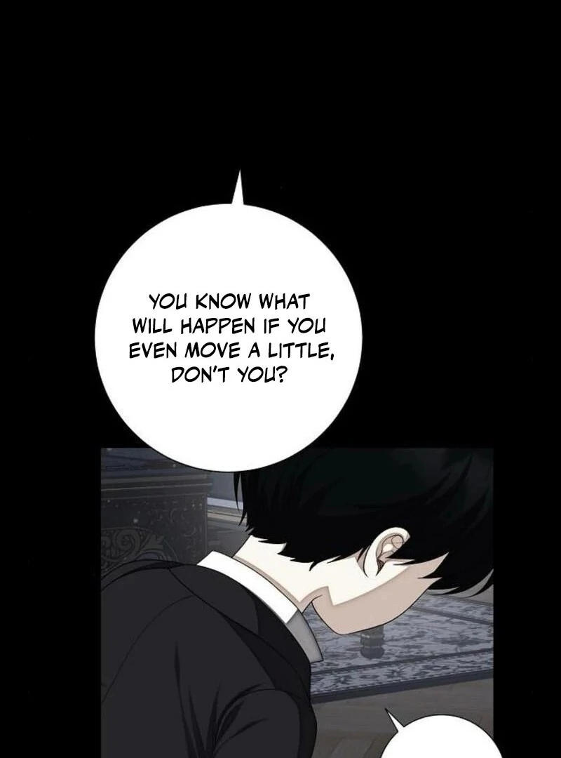 I Became the Mother of the Supporting Male Lead’s Son Chapter 34 359 ch 34 7