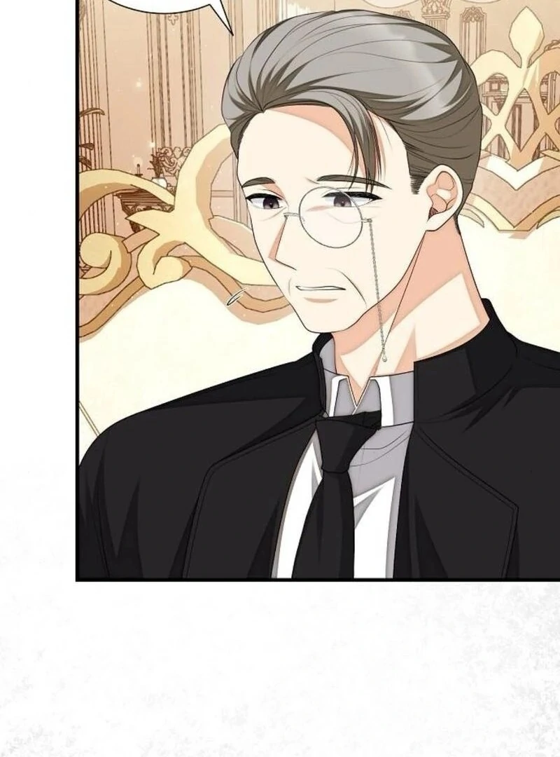 I Became the Mother of the Supporting Male Lead’s Son Chapter 34 422 ch 34 70