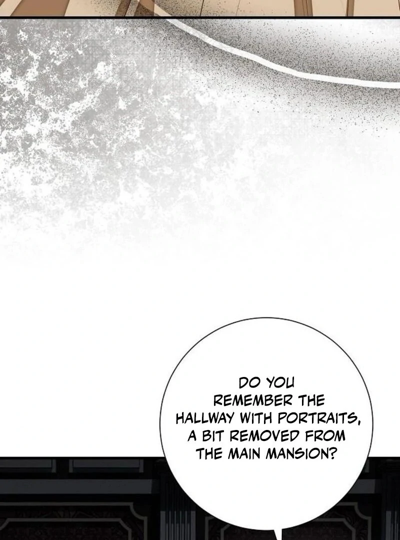 I Became the Mother of the Supporting Male Lead’s Son Chapter 34 424 ch 34 72
