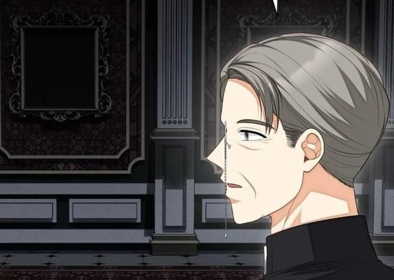 I Became the Mother of the Supporting Male Lead’s Son Chapter 34 425 ch 34 73