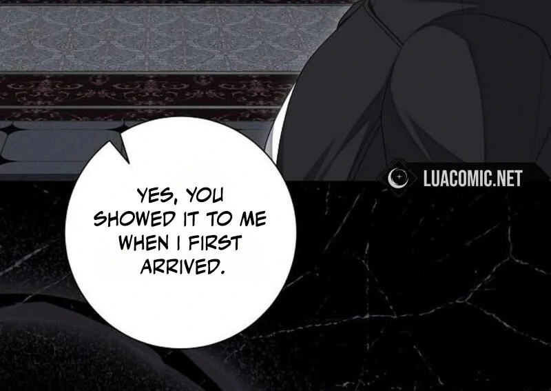 I Became the Mother of the Supporting Male Lead’s Son Chapter 34 426 ch 34 74