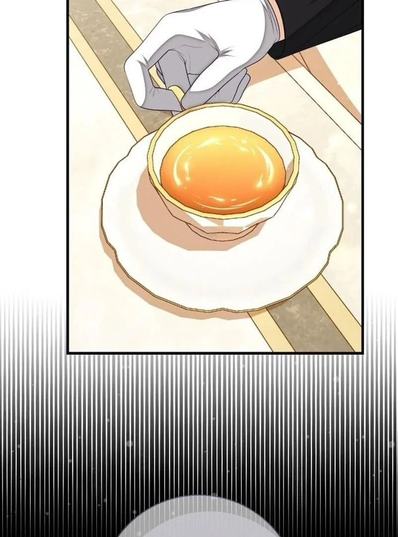 I Became the Mother of the Supporting Male Lead’s Son Chapter 34 431 ch 34 79