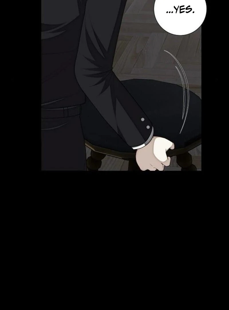 I Became the Mother of the Supporting Male Lead’s Son Chapter 34 360 ch 34 8