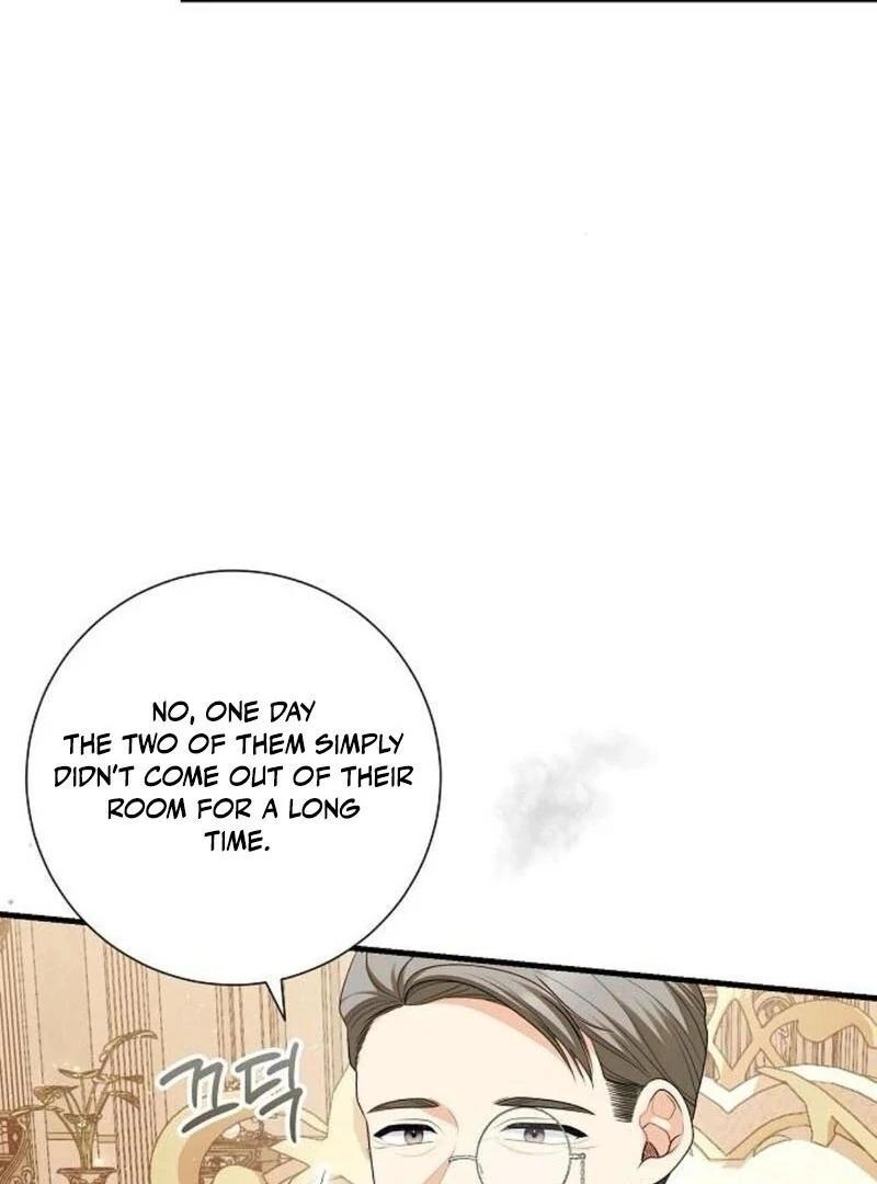 I Became the Mother of the Supporting Male Lead’s Son Chapter 34 439 ch 34 87