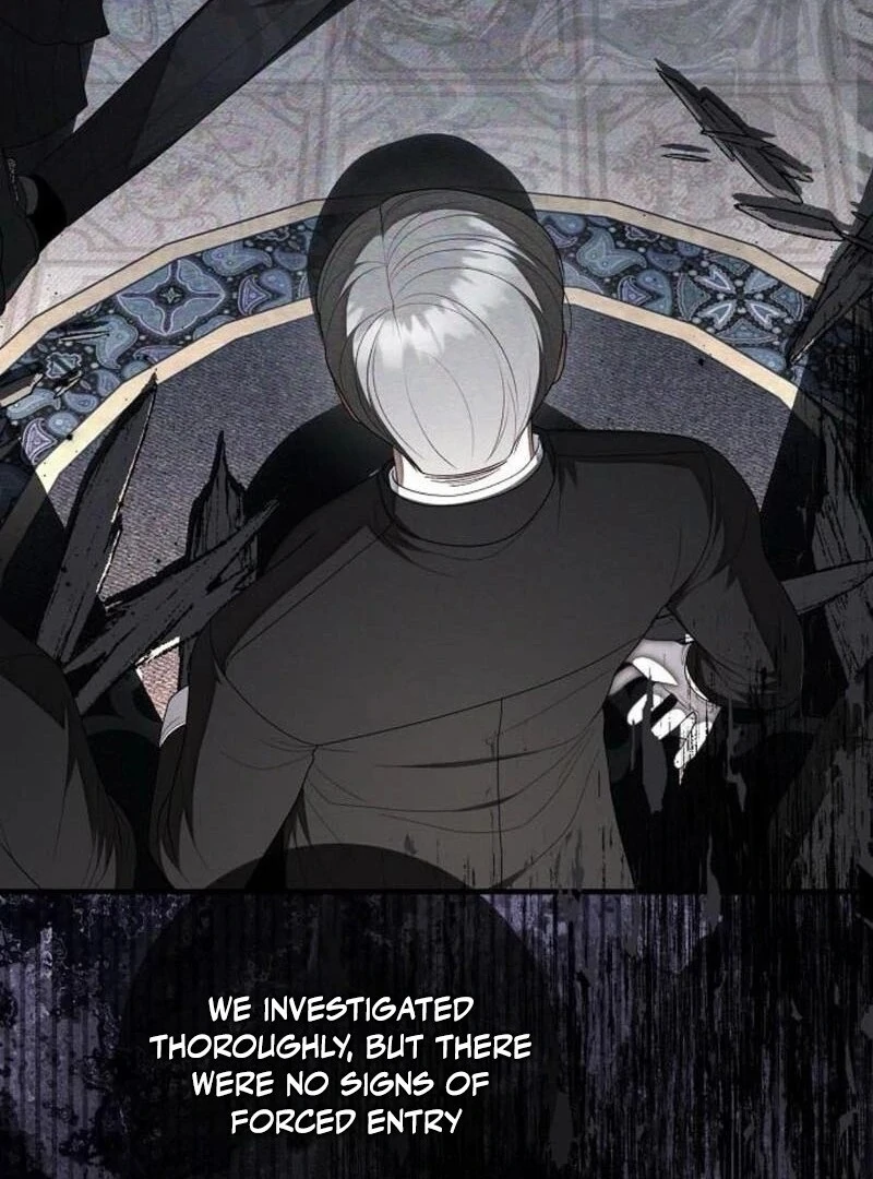 I Became the Mother of the Supporting Male Lead’s Son Chapter 34 442 ch 34 90