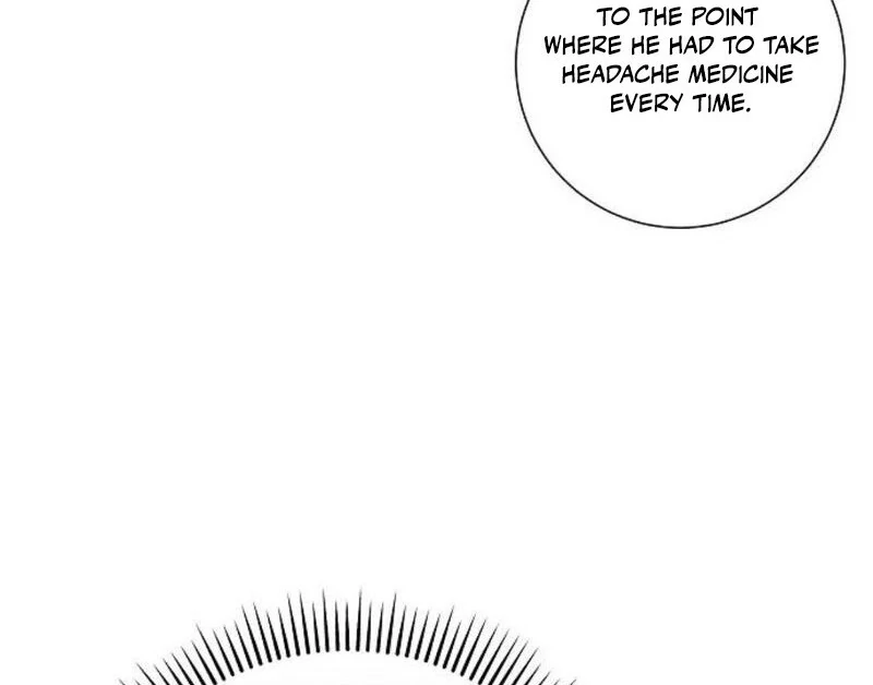 I Became the Mother of the Supporting Male Lead’s Son Chapter 34 447 ch 34 95