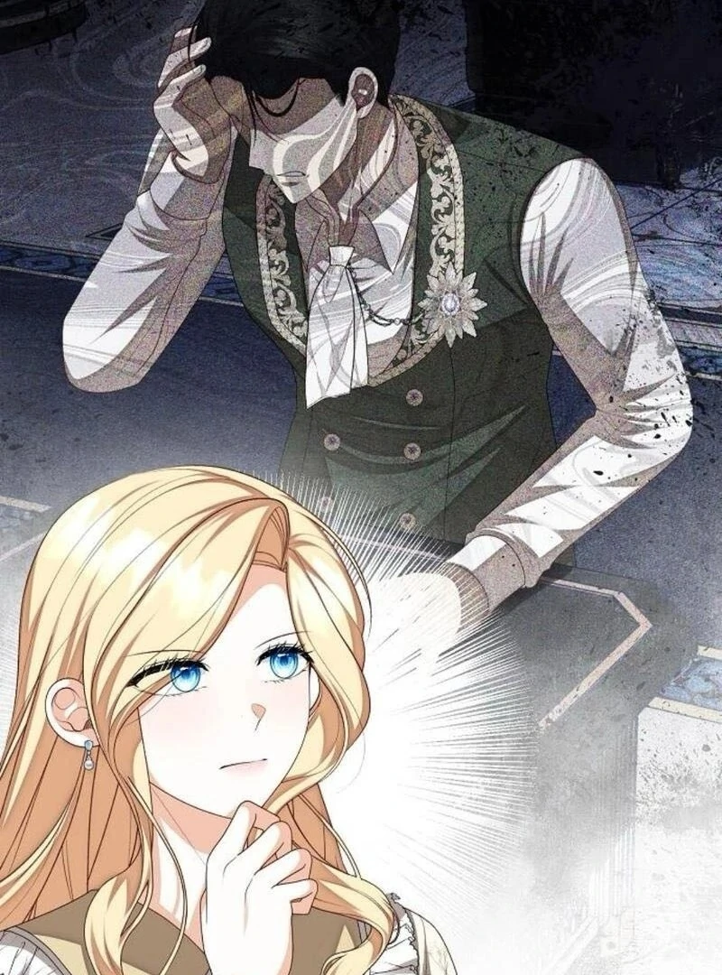 I Became the Mother of the Supporting Male Lead’s Son Chapter 34 449 ch 34 97