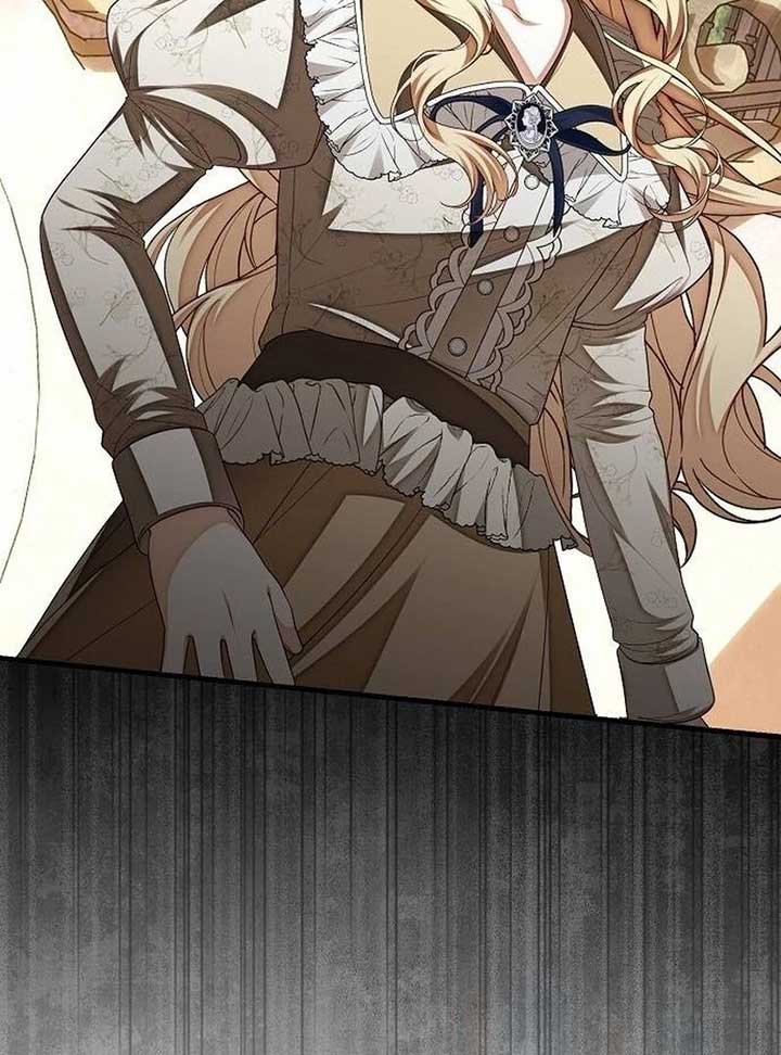 I Became the Mother of the Supporting Male Lead’s Son Chapter 35 352 003