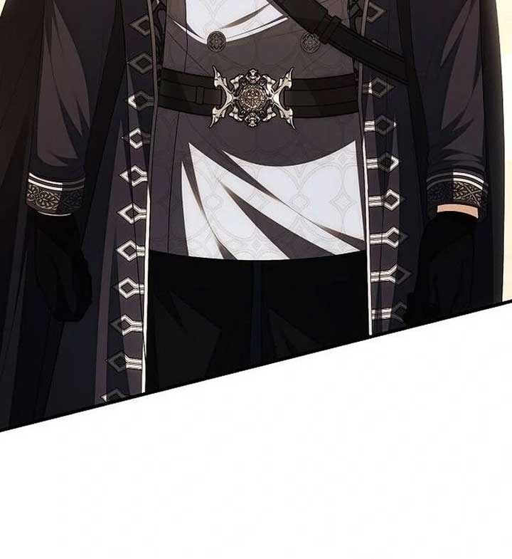 I Became the Mother of the Supporting Male Lead’s Son Chapter 35 372 023