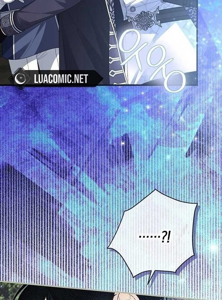 I Became the Mother of the Supporting Male Lead’s Son Chapter 35 402 053