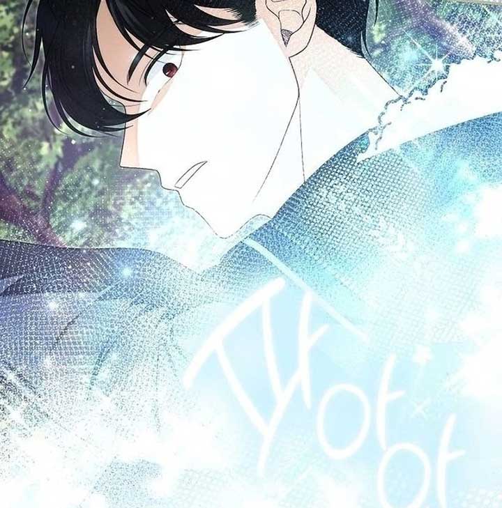 I Became the Mother of the Supporting Male Lead’s Son Chapter 35 403 054