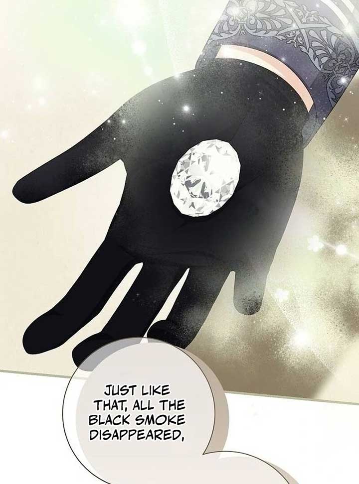 I Became the Mother of the Supporting Male Lead’s Son Chapter 35 405 056