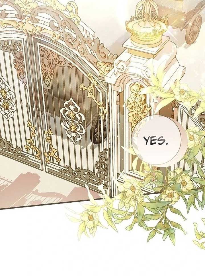I Became the Mother of the Supporting Male Lead’s Son Chapter 35 419 070
