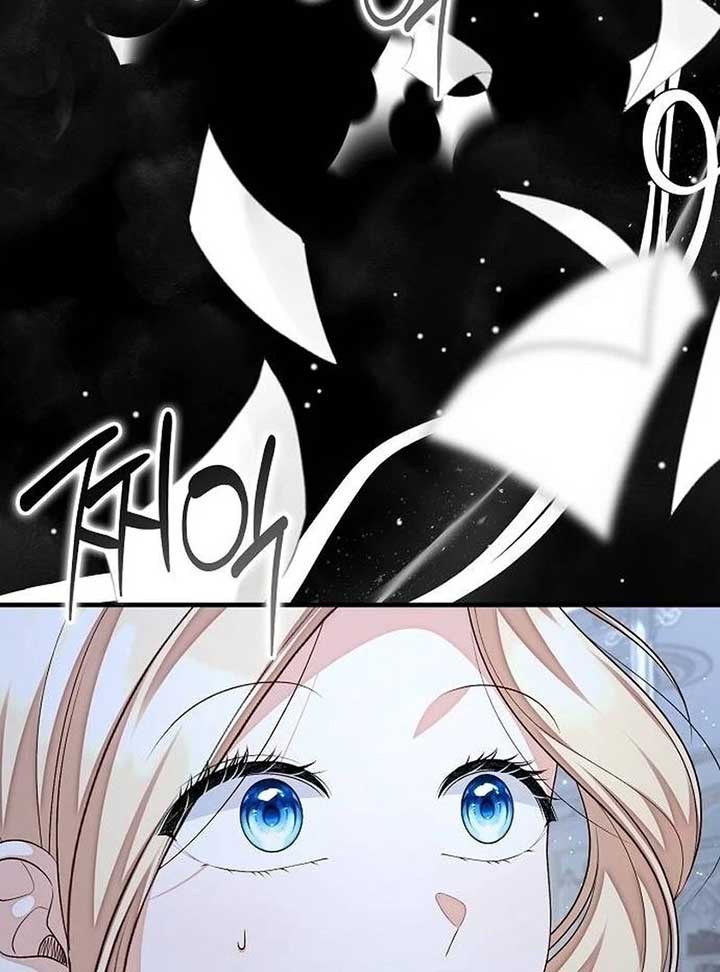 I Became the Mother of the Supporting Male Lead’s Son Chapter 35 441 092