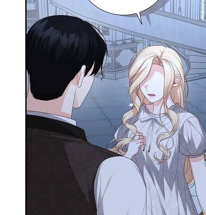 I Became the Mother of the Supporting Male Lead’s Son Chapter 35 455 106