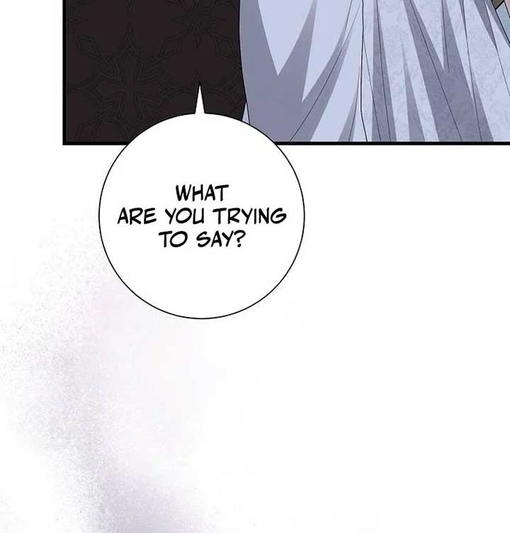 I Became the Mother of the Supporting Male Lead’s Son Chapter 35 456 107