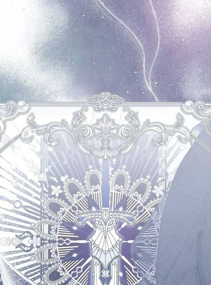 I Became the Mother of the Supporting Male Lead’s Son Chapter 35 458 109