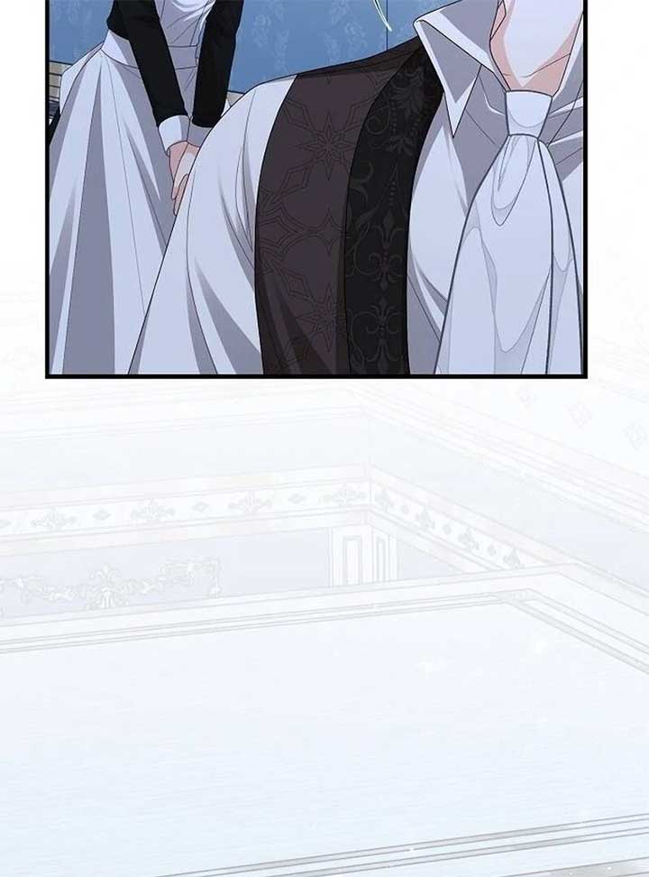 I Became the Mother of the Supporting Male Lead’s Son Chapter 36 414 032