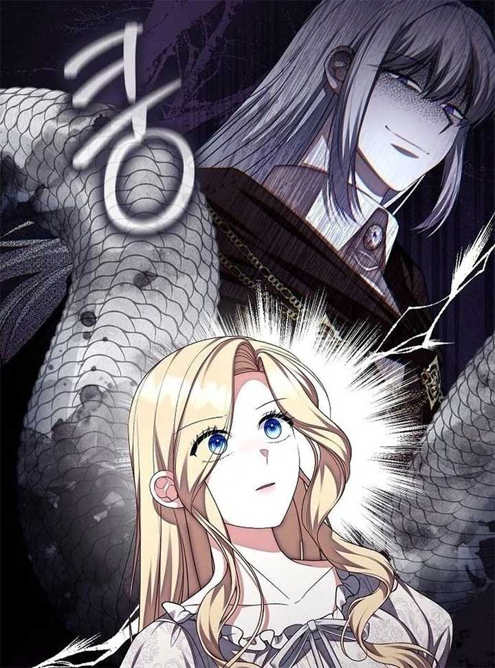 I Became the Mother of the Supporting Male Lead’s Son Chapter 36 425 043
